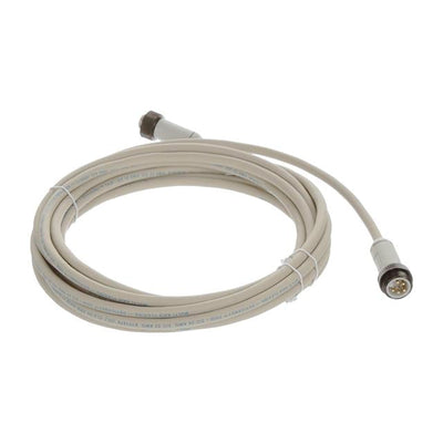 1300250509 by Molex - MC 5P M/MFE 6M ST/ST DROP FLEX