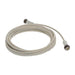 1300250509 by Molex - MC 5P M/MFE 6M ST/ST DROP FLEX