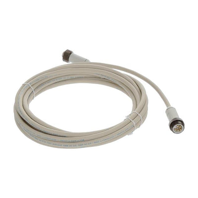 1300250504 by Molex - MC 5P M/MFE 3M ST/ST DROP FLEX