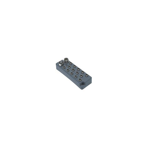 1300380016 by Molex - DNET 14-PORT NANO MPIS PASSIVE
