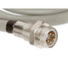 1300390301 by Molex - MC 5P MR 3M DEVICENET