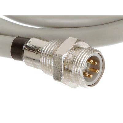 1300390296 by Molex - MC 5P MR 0.3M TRUNK