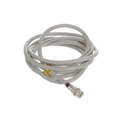 1300390302 by Molex - MC 5P MR 4M TRUNK