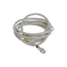 1300390302 by Molex - MC 5P MR 4M TRUNK