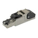 1300478010 by Molex - CONNECTOR MOD PLUG 8P8C SHIELDED
