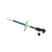 1300480062 by Molex - MIC 4P MP 90D D-CODED 1M