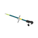 1300480080 by Molex - MIC 4P MP 90D D-CODED 5M