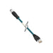 1300480316 by Molex - MIC 4P M/MP ST/ST D-CODED 23M