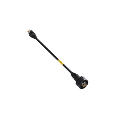 1300508036 by Molex - EN;568B;M/M-RJ45MLD/RJ45-1M
