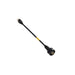 1300508036 by Molex - EN;568B;M/M-RJ45MLD/RJ45-1M