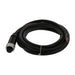 1300630230 by Molex - QC 4P FP STR SK 15M 10/4