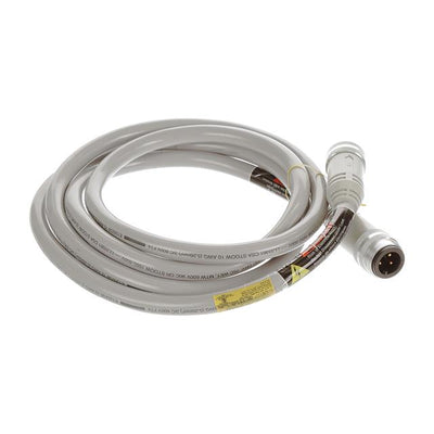 1300640068 by Molex - QC 3P M/MFE ST/ST SK 3M 10/3