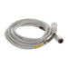 1300640068 by Molex - QC 3P M/MFE ST/ST SK 3M 10/3