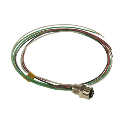 1300660071 by Molex - MC 4P F/FR 1M 14/1 PVC