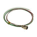 1300660071 by Molex - MC 4P F/FR 1M 14/1 PVC