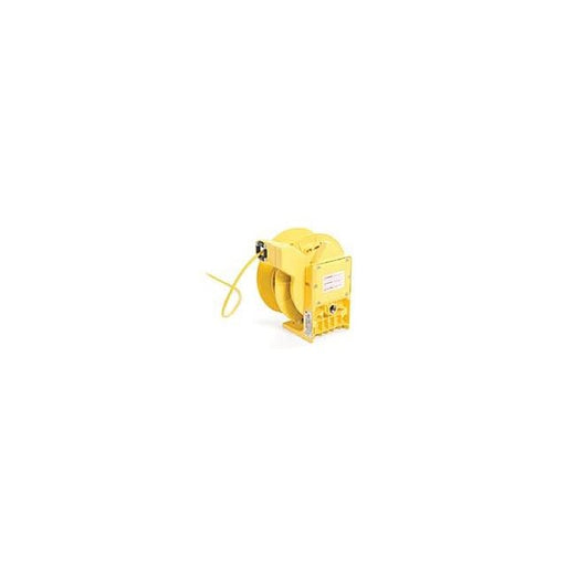 1300840318 by Molex - CABLE REEL IND DUTY 20' 10/3