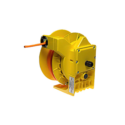 1300830288 by Molex - CABLE REEL IND DUTY 50' 1 AWG