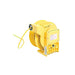 1300830913 by Molex - CABLE REEL IND DUTY 40' 10/3