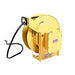 1300840151 by Molex - CABLE REEL HEAVY DUTY 60' 14/8