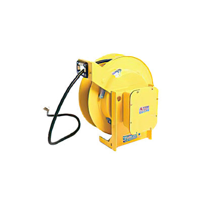 1300840150 by Molex - CABLE REEL - OVERHEAD 70'16-8COR