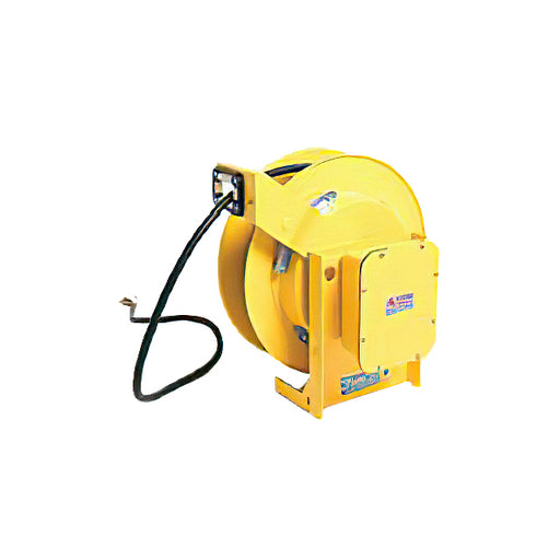1300840150 by Molex - CABLE REEL - OVERHEAD 70'16-8COR