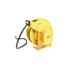 1300840150 by Molex - CABLE REEL - OVERHEAD 70'16-8COR
