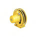1300850375 by Molex - CABLE REEL - RETRACTING 120'10-4