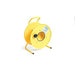 1300870058 by Molex - 930 W/50 12-3 SO