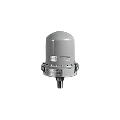 1300920054 by Molex - SLIP RING; ENCL SR309