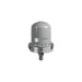 1300920054 by Molex - SLIP RING; ENCL SR309