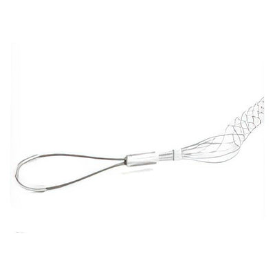 1300940261 by Molex - GRIP OFFSET 1.50""-1.74"" 18