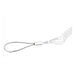 1300940261 by Molex - GRIP OFFSET 1.50""-1.74"" 18