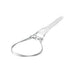 1300940271 by Molex - SC050-LB LOCKING BALE