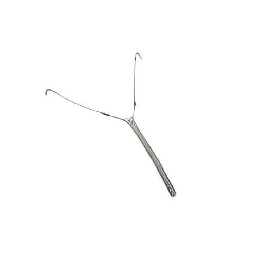 1300940287 by Molex - SC125-H HOOK BALE