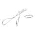 1300940291 by Molex - SS062-UU LACE DBL EYE SST