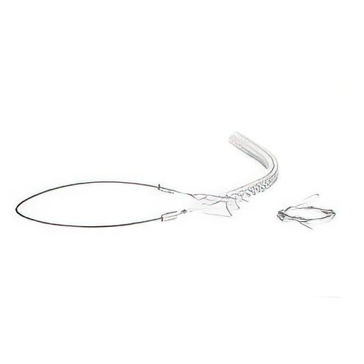 1300940314 by Molex - GRIP SNGL 0.75""-0.99"" 14