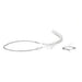 1300940314 by Molex - GRIP SNGL 0.75""-0.99"" 14