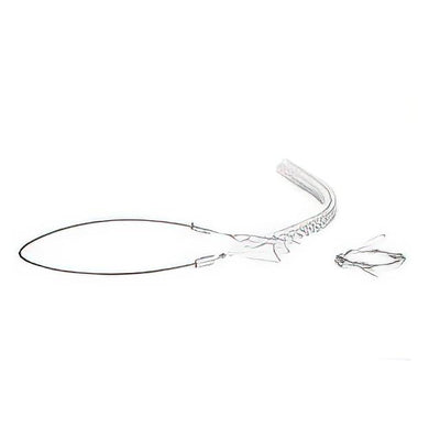 1300940312 by Molex - GRIP SNGL 0.62""-0.75"" 11