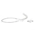 1300940312 by Molex - GRIP SNGL 0.62""-0.75"" 11