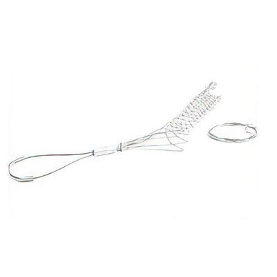 1300940331 by Molex - GRIP OFFSET 0.50""-0.61"" 11