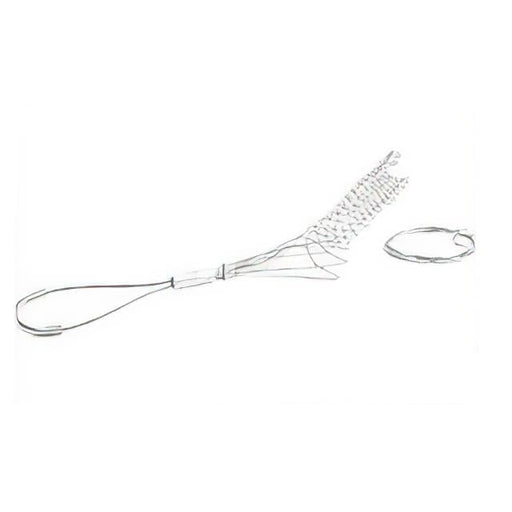 1300940331 by Molex - GRIP OFFSET 0.50""-0.61"" 11