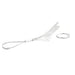 1300940331 by Molex - GRIP OFFSET 0.50""-0.61"" 11