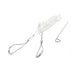 1300940376 by Molex - GRIP DBL 1.50""-1.74"" 18