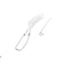 1300940393 by Molex - SR125-U SINGLE U EYE