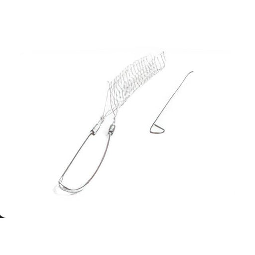 1300940385 by Molex - GRIP SNGL 0.50""-0.61"" 11