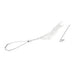 1300940412 by Molex - SR100-OF ROD OFFSET EYE