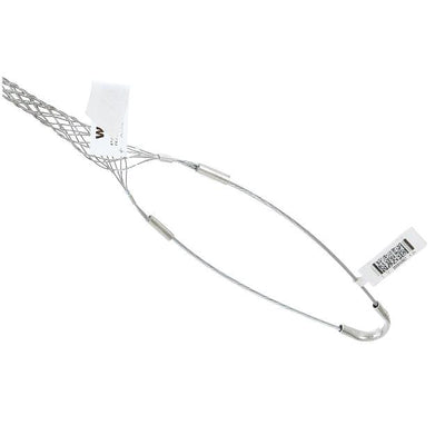 1300940495 by Molex - BUS DROP GRP SGL 0.53-0.73"" 6.5