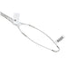 1300940495 by Molex - BUS DROP GRP SGL 0.53-0.73"" 6.5