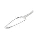 1300940497 by Molex - BUS DROP GRIP SGL 0.7-0.85"" 8.5