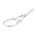 1300940517 by Molex - BUS DROP GRP LCK BALE 0.53-0.73